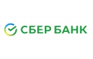 Банк Сбербанк России в Бабстово