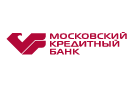 Банк Московский Кредитный Банк в Бабстово